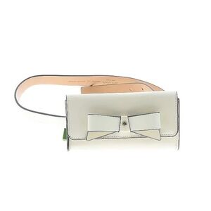 NWT Kate Spade Belt Bag